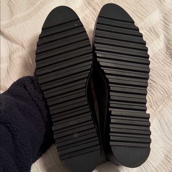 Susina Kaira-Lee Loafer - Picture 4 of 4